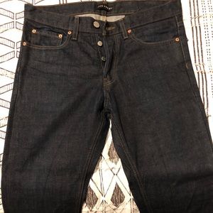 Joe Fresh Denim Jeans 32x32